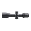 Luneta celownicza Vector Optics Veyron 3-12x44 Compact SFP MPR-4 SCOM-24 czarna